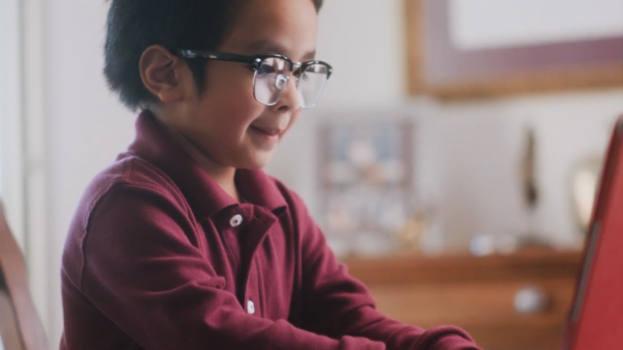 Top 10 Virtual Elementary Schools that make Learning Fun at Home