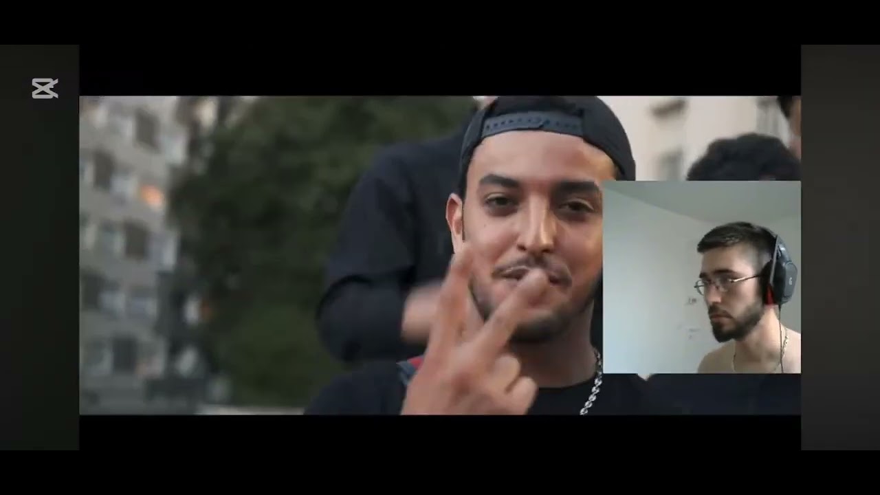 Zitoune bitume speed