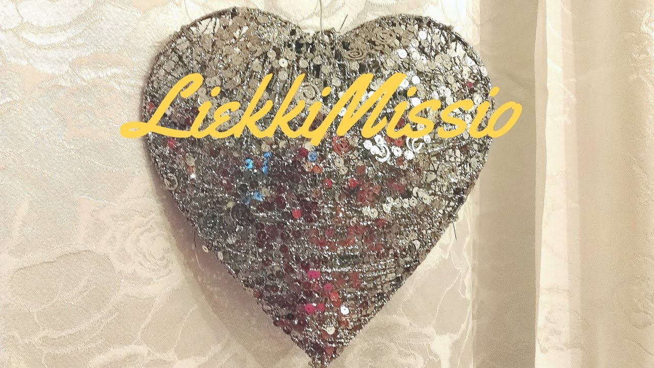 Mihin aikuisilta häviää intohimo? 