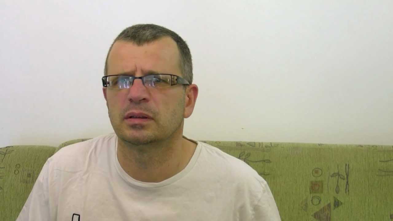 Jak liczyć ciągłość 182 dni zwolnienia?