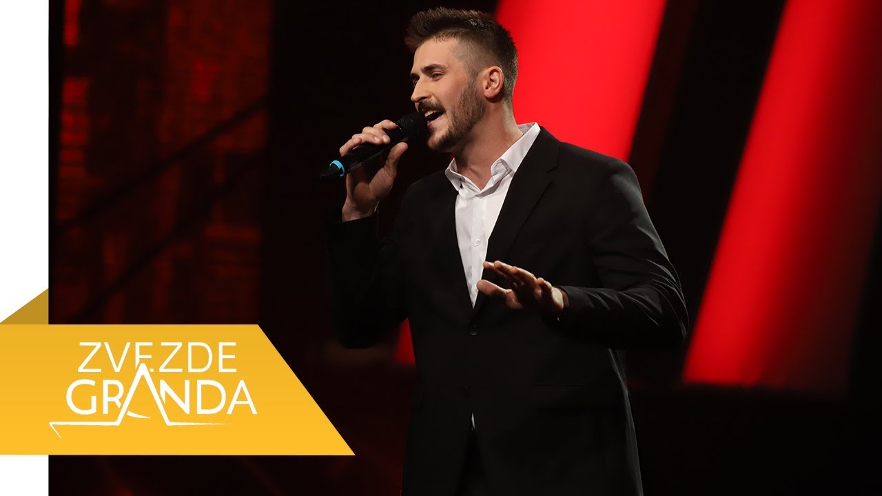 Zlatko Tole - Ostala si uvijek ista, Srce nije kamen - (live) - ZG - 21/22 - 11.12.21. EM 13