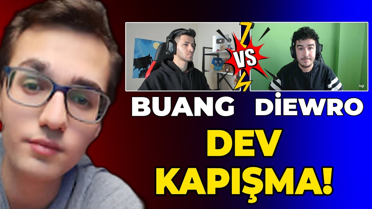 10000 TL ÖDÜLLÜ TDM LİGİ 2. HAFTA ! PUBG MOBILE