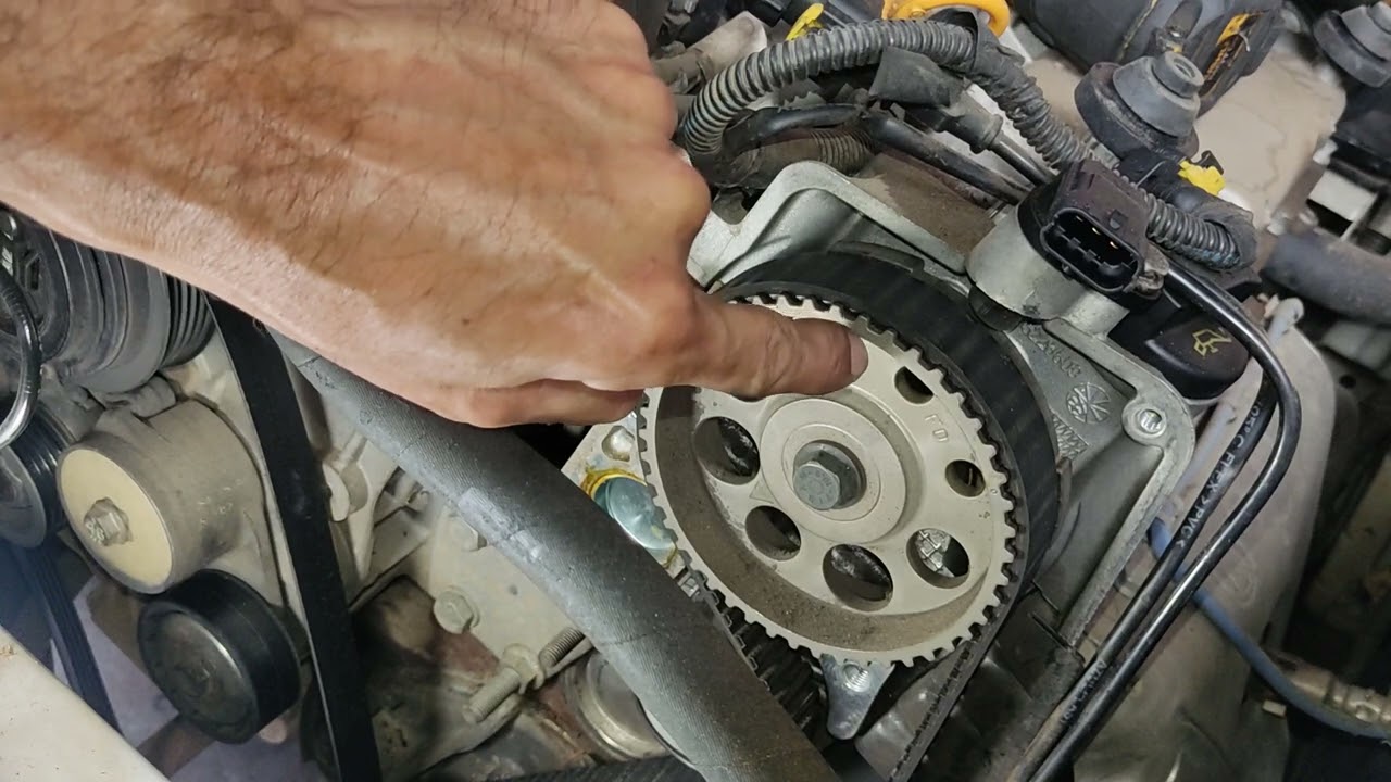 colocando no ponto Palio attractive motor evo todos , deixa o like
