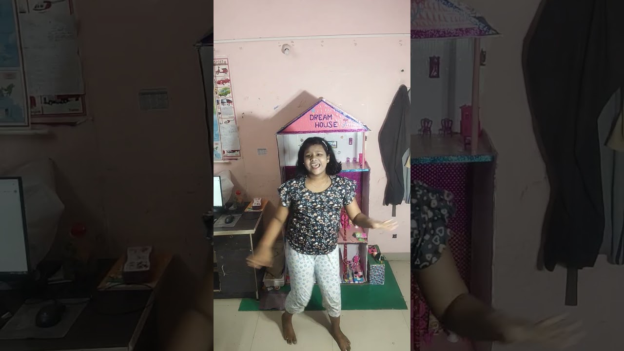 Dheeme Dheeme song