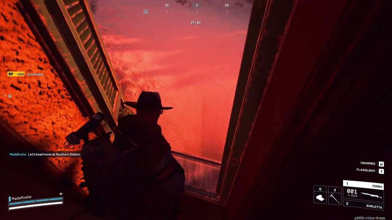 Arc Raiders Best Loot Spot Buried City