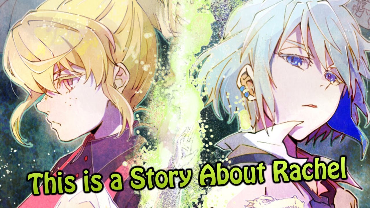 When You Think Bam is The Main Character | Tower of God Episode 13