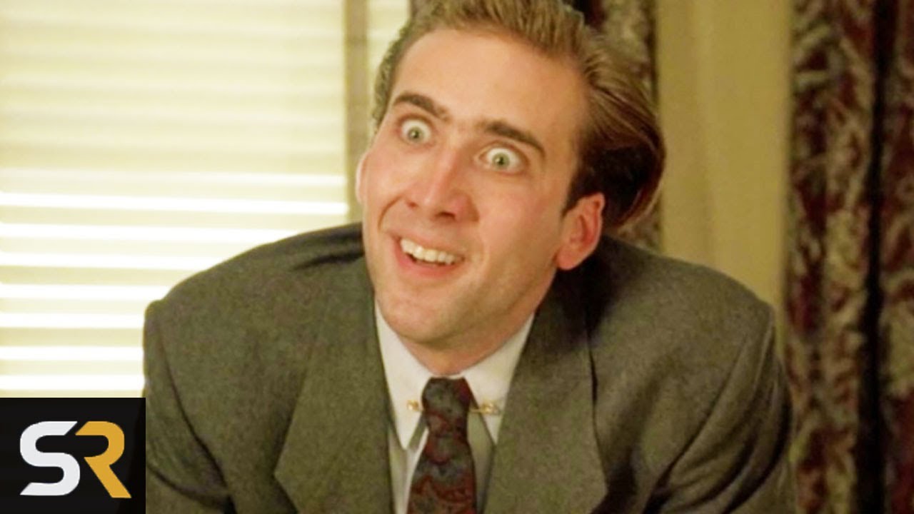 10 Actors Who Hated Their Own Films