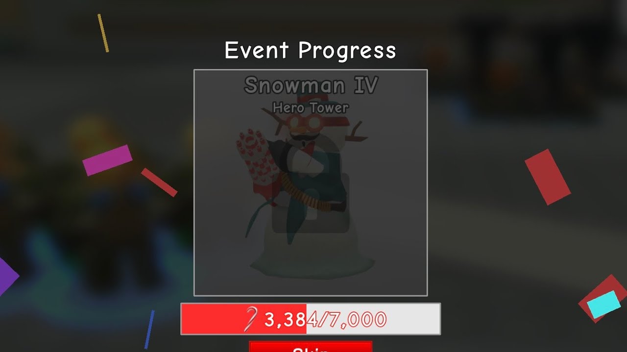 So called “Nerfed” Noli when I feed him 10 bottles of Coca Cola and 3 pounds of pure sugar. ( RTD ) 