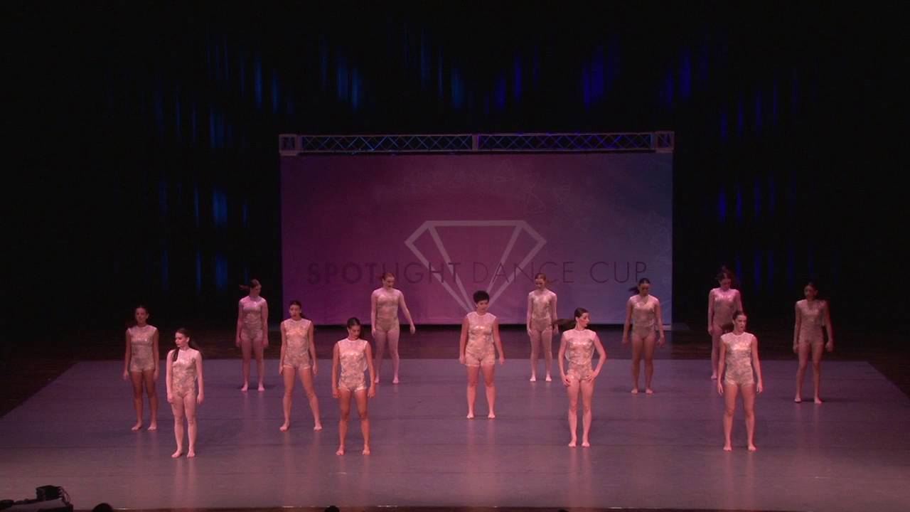 Wind-Dance Unlimited [Бойсе, Айдахо]