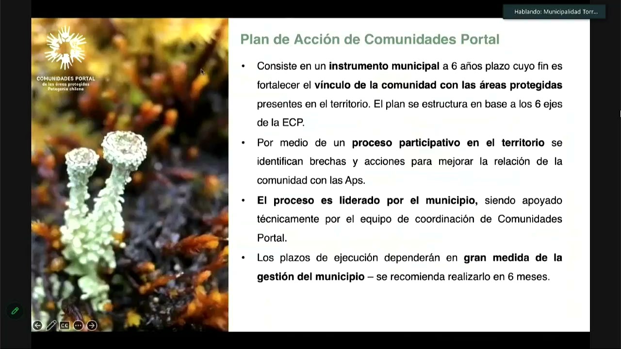 Sesión De Consejo Ordinaria 22 04 2025 parte 2