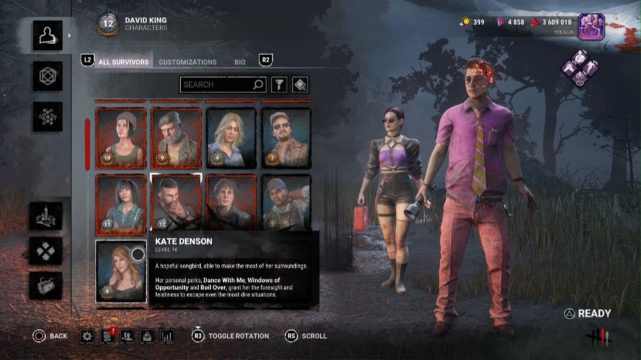 Dead by Daylight_20260116004754
