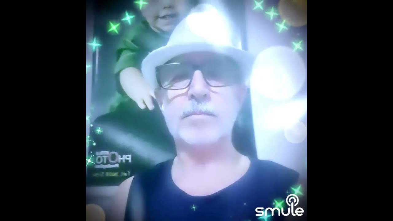 Io Che amo solo a te
