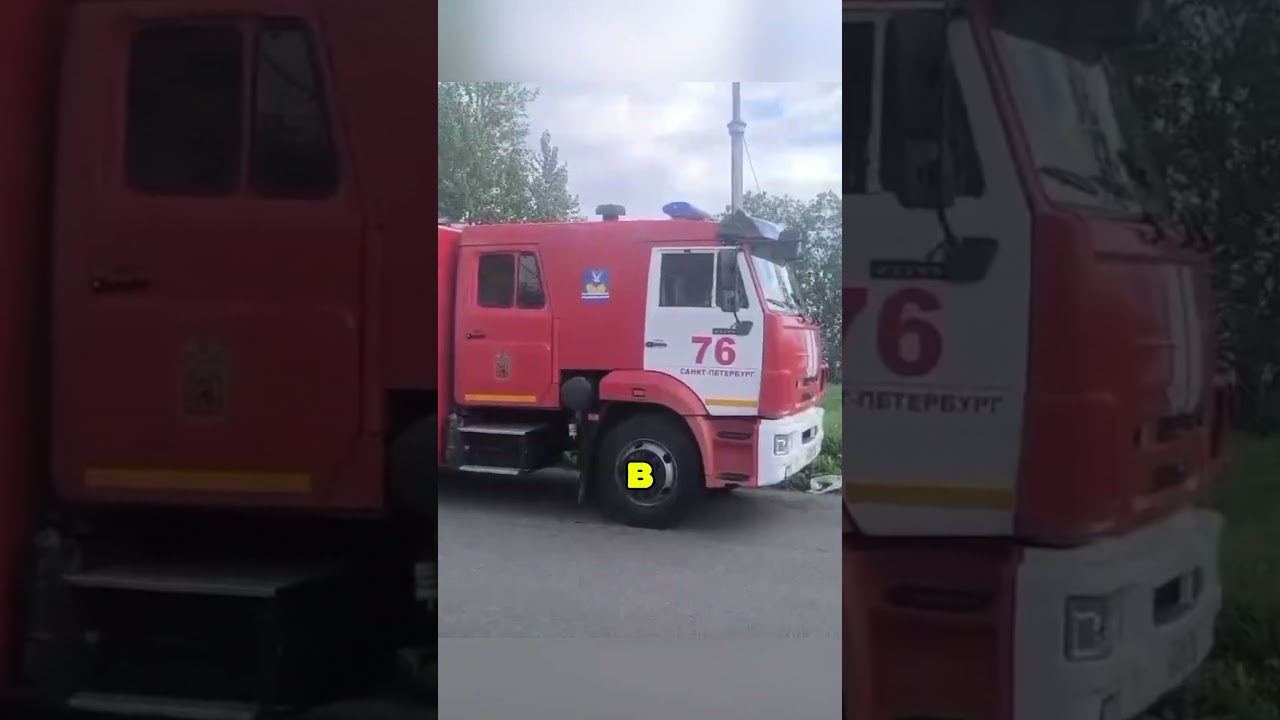 Looks like they&rsquo;re 