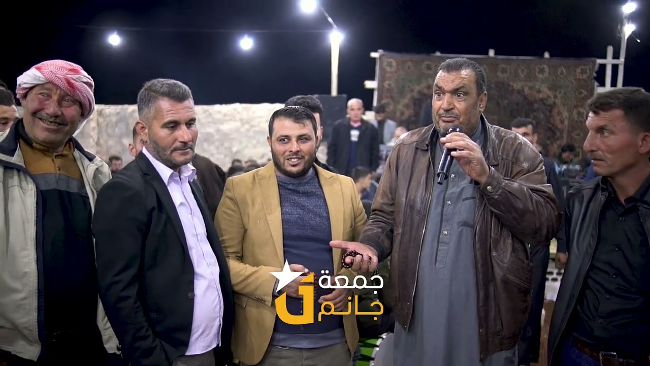 أبو سلطان عتابا قهر 