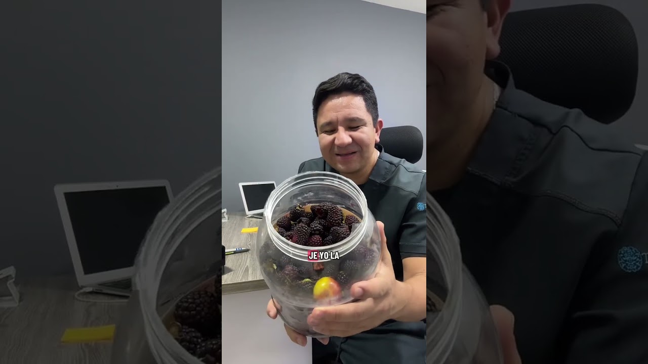 Ningún anticonceptivo te deja infértil 😱🤯