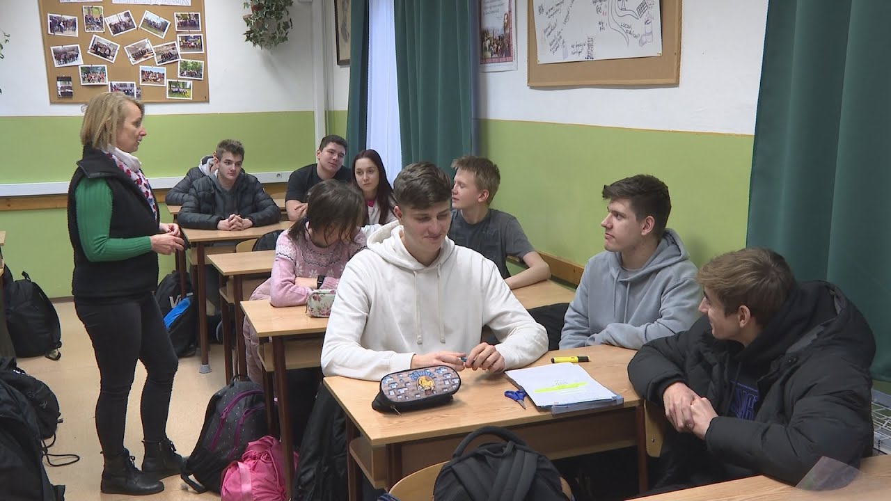 Lukács iskola: soha rosszabb évet, mint a 2022-es