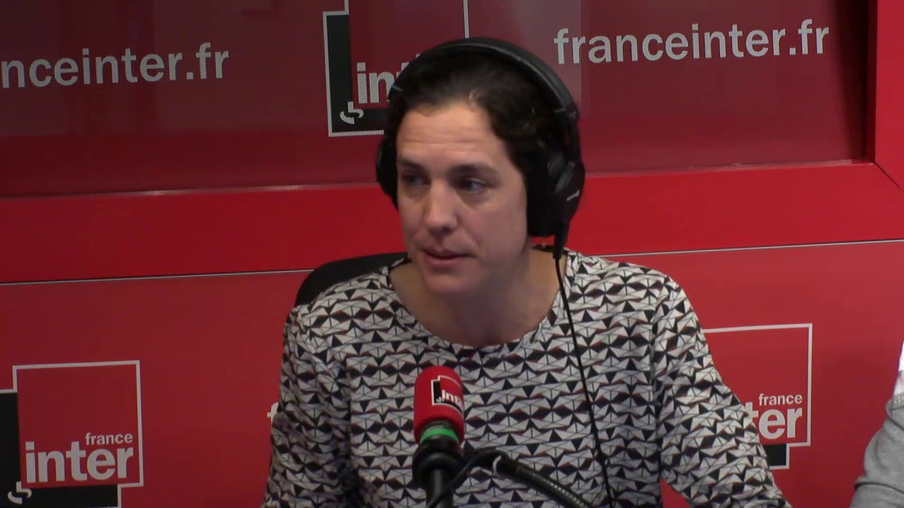 Like-moi : satire hilarante d'une g&eacute;n&eacute;ration connect&eacute;e - Capture d'&eacute;crans
