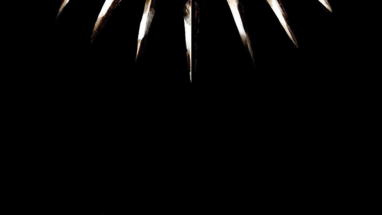 Pray For Me - The Weeknd, Kendrick Lamar (Clean Version)