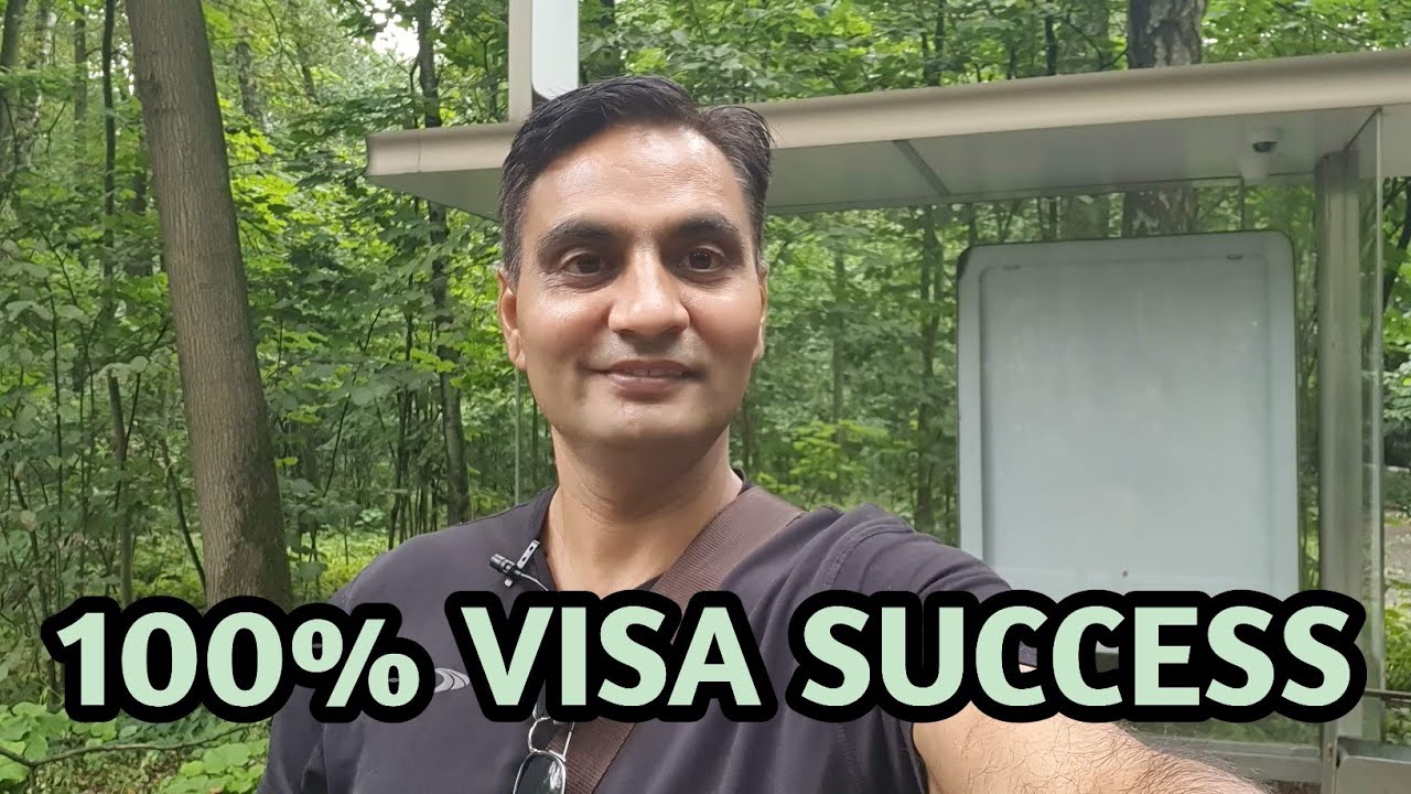 Australia and New Zealand Visa | Travel Itinerary | Covering Letter | 100% Visa Success