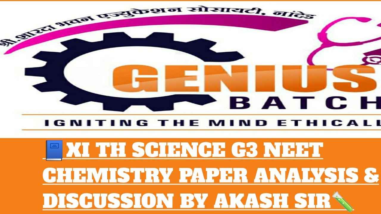 JEE MAINS 2026 HYDROCARBONS MOST IMP.QUESTIONS | BY AKASH SIR | XI TH SCI G3 NEET PAPER ANALYSIS