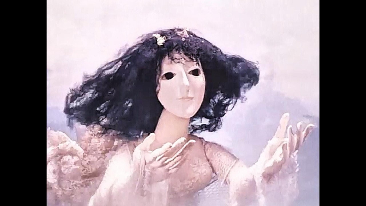 If this beat found you, you will find true love soon