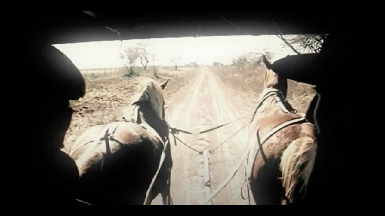 Historia de los Pioneros Adventistas en Sudamerica.🎥  Documental Film.