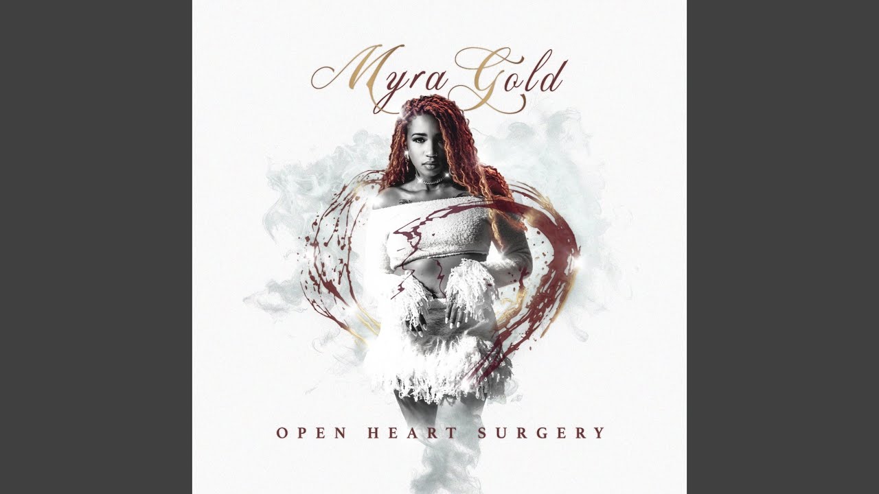 Open Heart Surgery