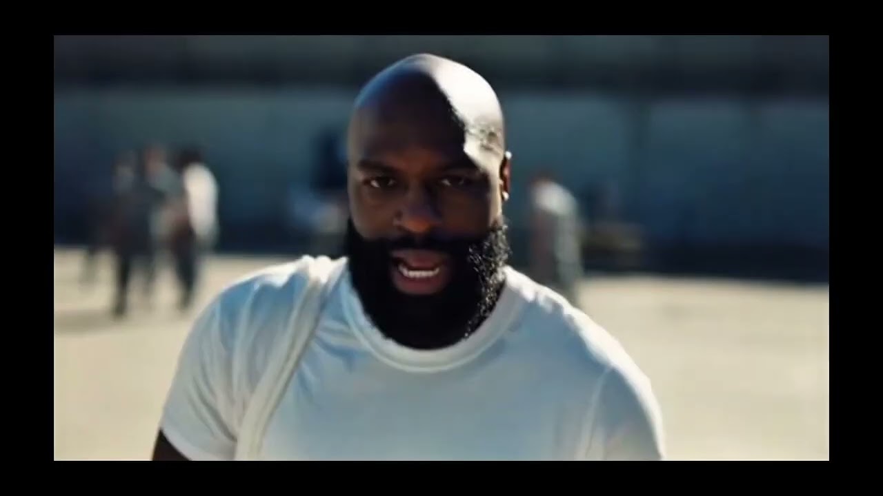 G. DEP - BANDITS - OFF THE COUNT #gdep #rap #offthecount #newmusic #redemption #jail #resilience
