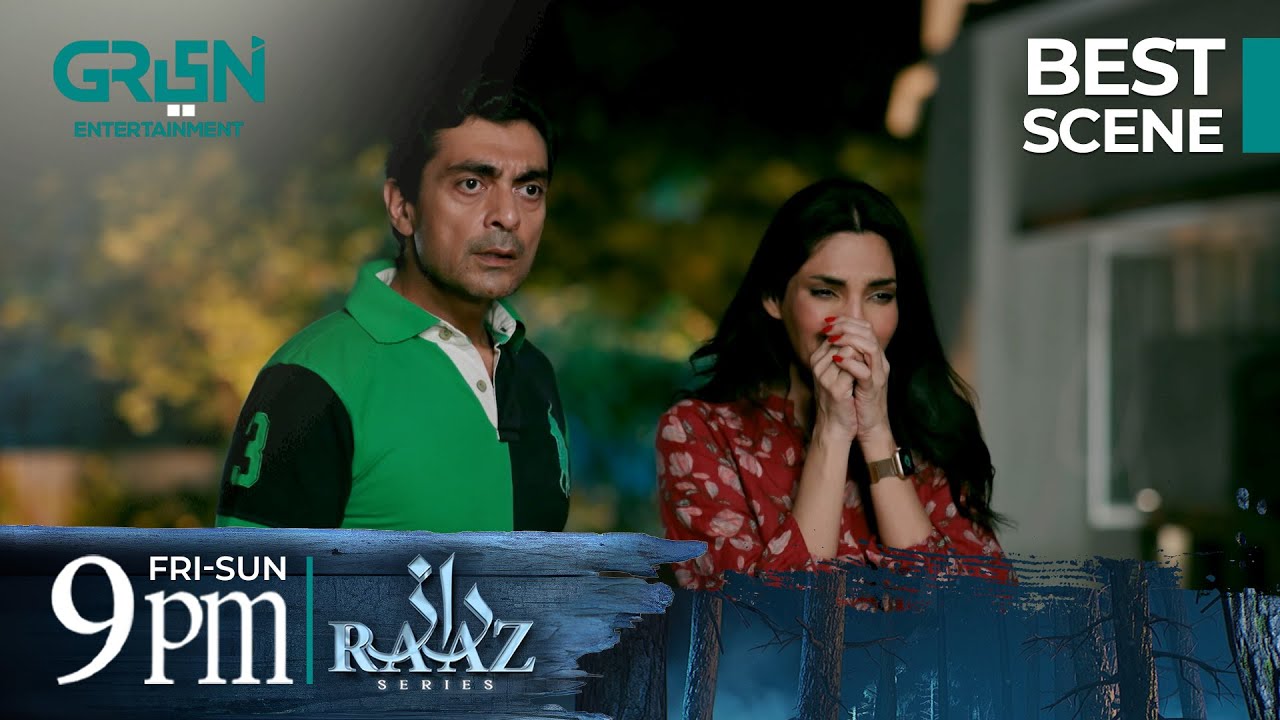 Humay Hamara Bacha Louta Dein | Best Moment | Shabana Ka Apartment |  Zhalay Sarhadi | Alyy Khan