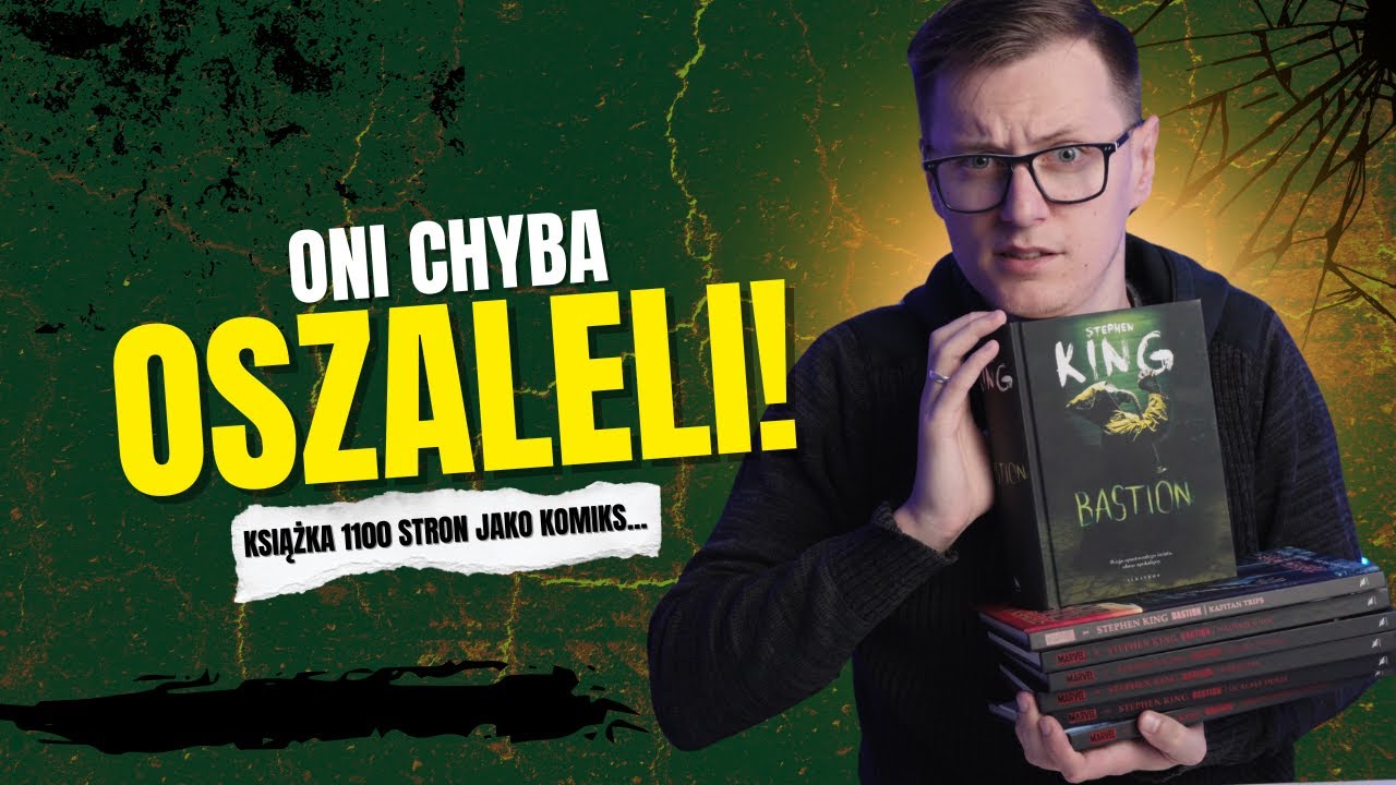 Czy ten eksperyment się powiódł? 