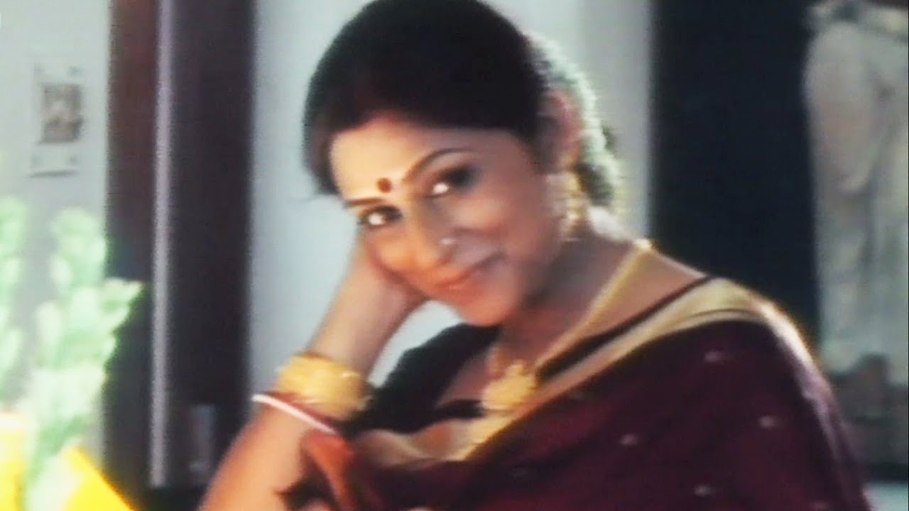 Chander Hasir Bandh Bhengeche (Rabindra Sangeet) - Rupa Ganguly, Indrani | Raat Bhor Bengali Song