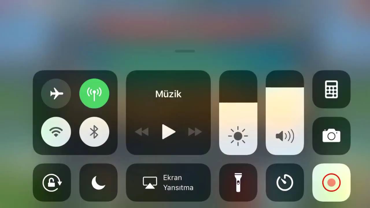 Lords Mobile Rushing 4m Troops/100k Gems And Too Much Speed Upps