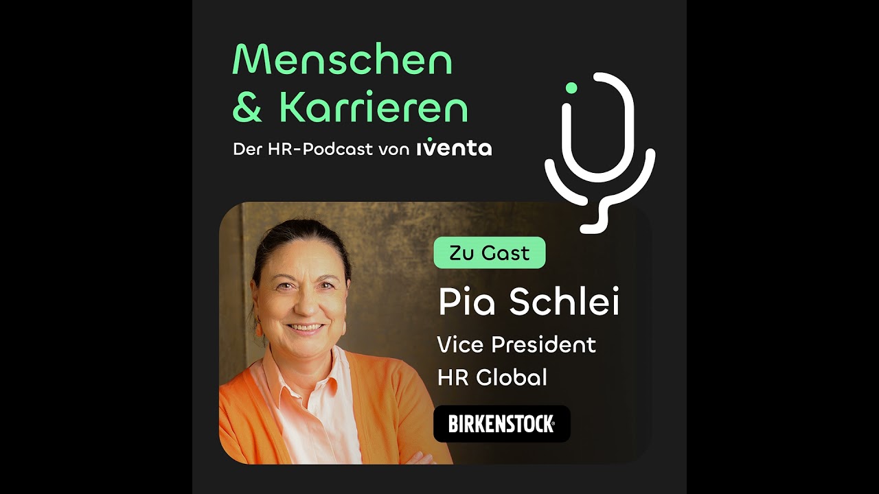 Was verantwortungsvolle HR in globalen Unternehmen bedeutet