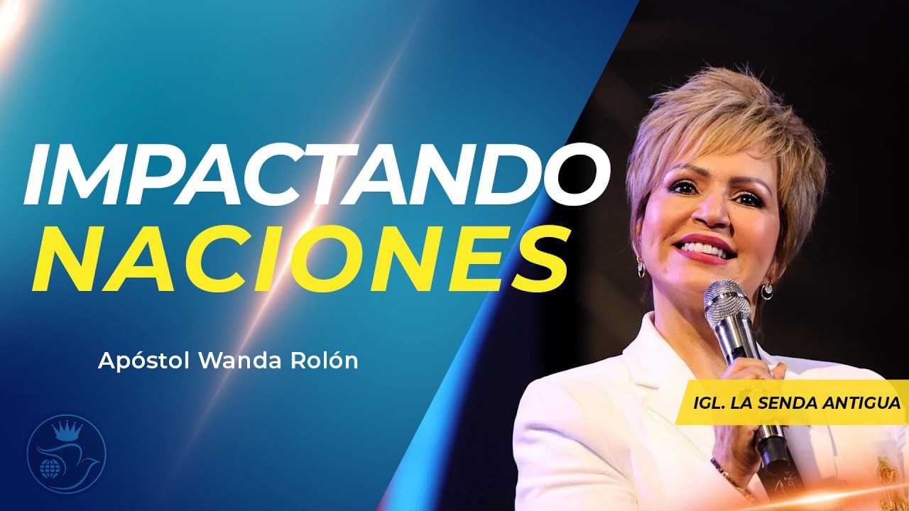 La Voluntad de Dios para ti