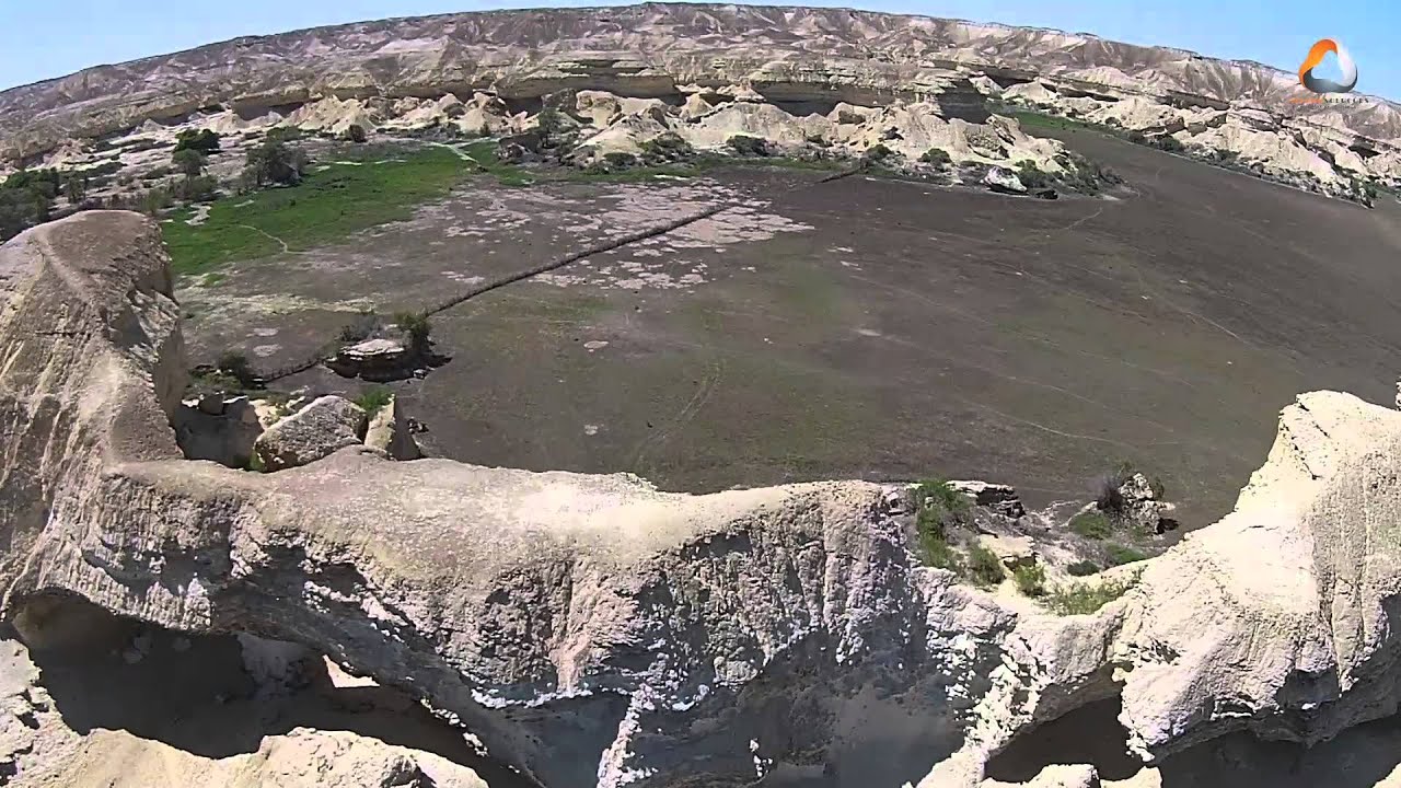 Namibe   Terra da Felicidade