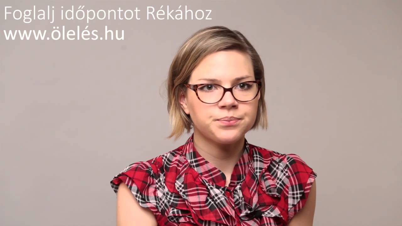 Hüvelyi orgazmus titka
