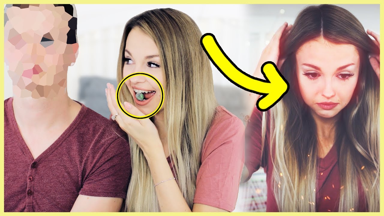 MEIN FREUND UND ICH TESTEN LIVE AMAZON FOOD PRODUKTE! 😱 DIE KRASSESTEN DINGE AUS DER GANZEN WELT!