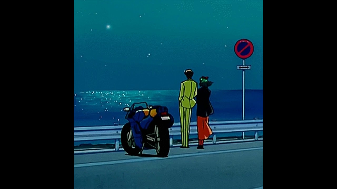 (FREE) Tobi Lou Type Beat - Summer Nights