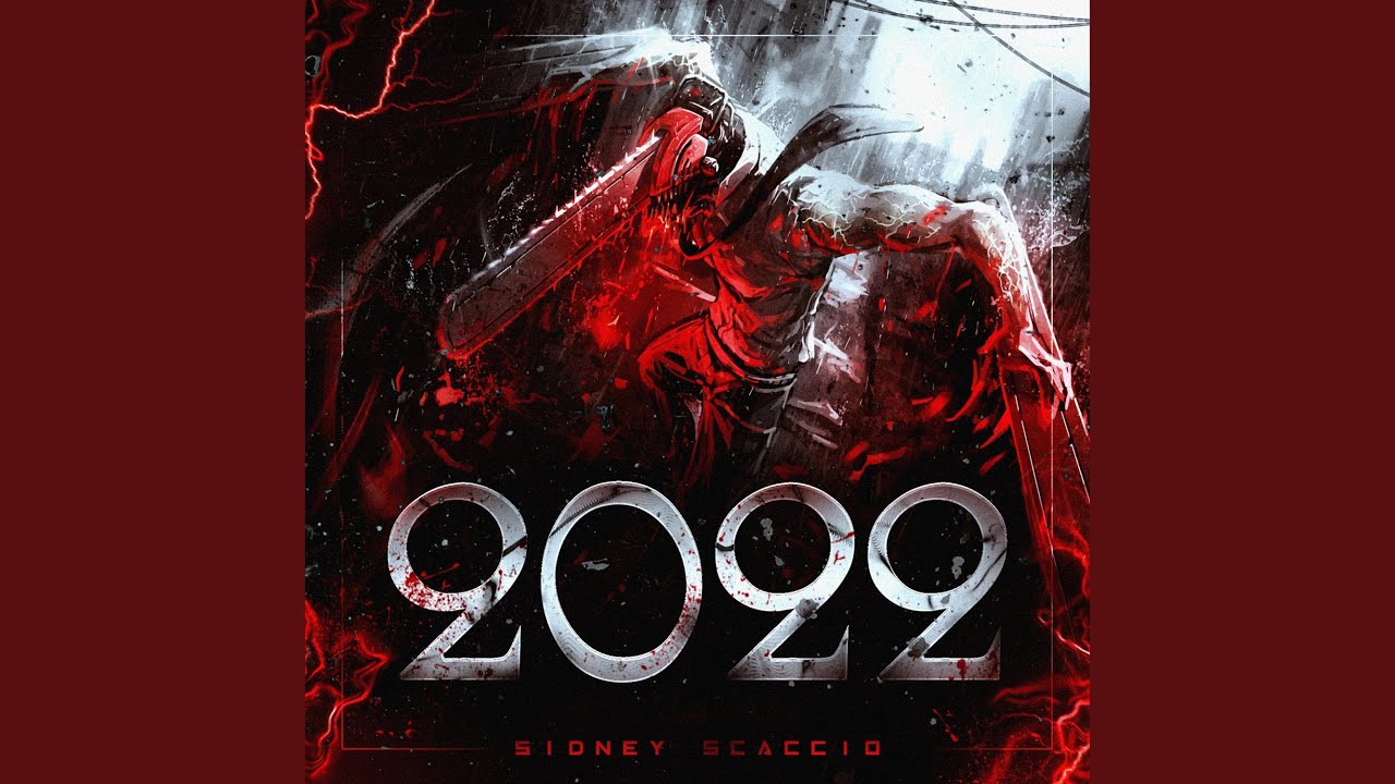 2022