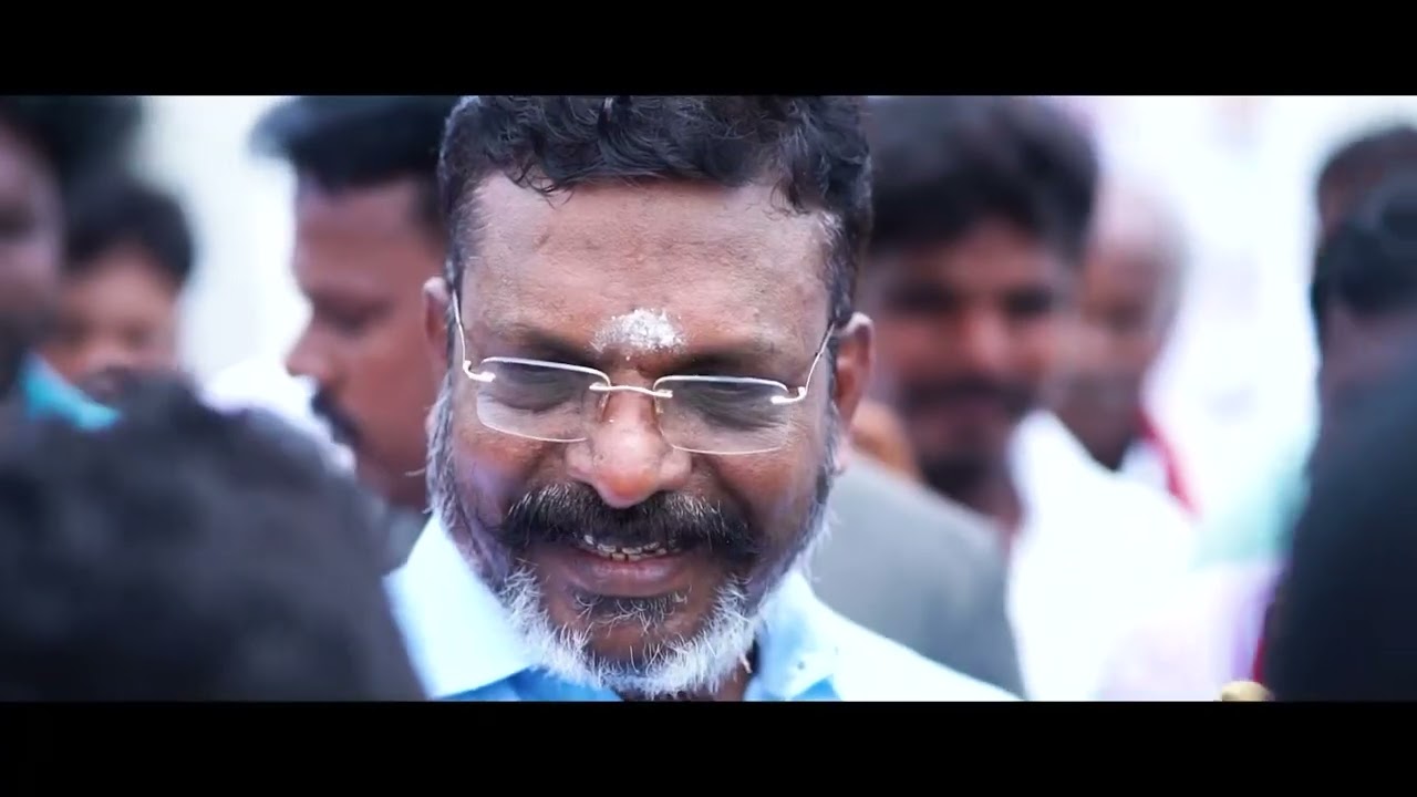 theni Elamathi thiruma song (தேனி இளமதி) மது ஒழிப்பு மாநாட்டு பிரச்சாரப்பாடல்