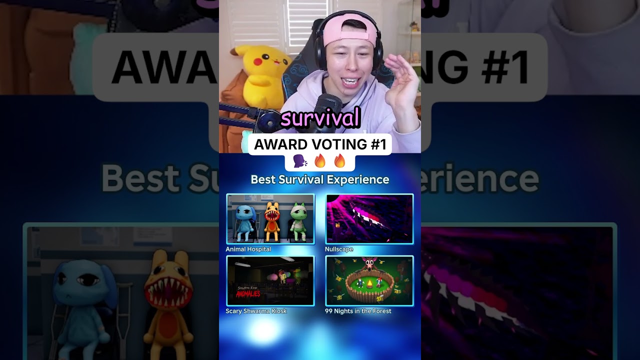 my roblox innovation award votes 🤔