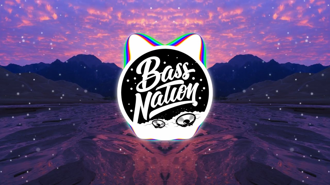 Kehlani - Gangsta (MCTR Remix)