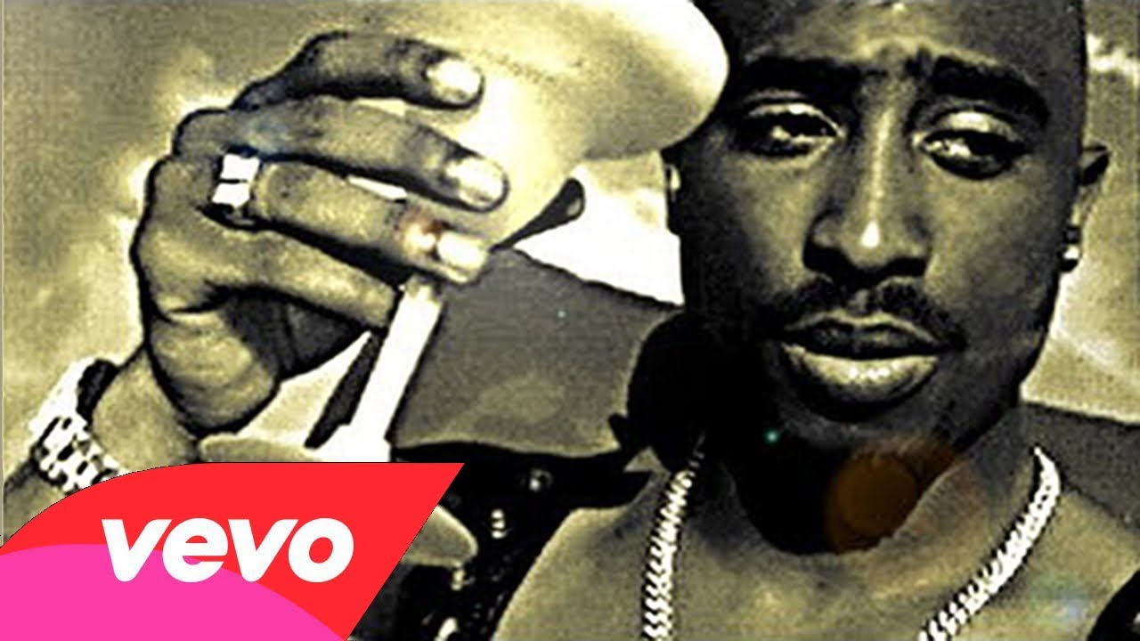 2pac - Thug Passion(feat. Dramacydal, Storm&Jewell)O.G.[H.Q.]