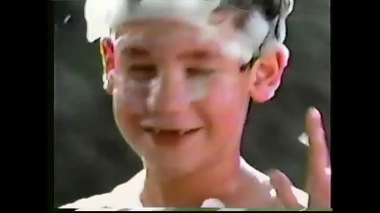 YTV Commercials 1999 (Canada)