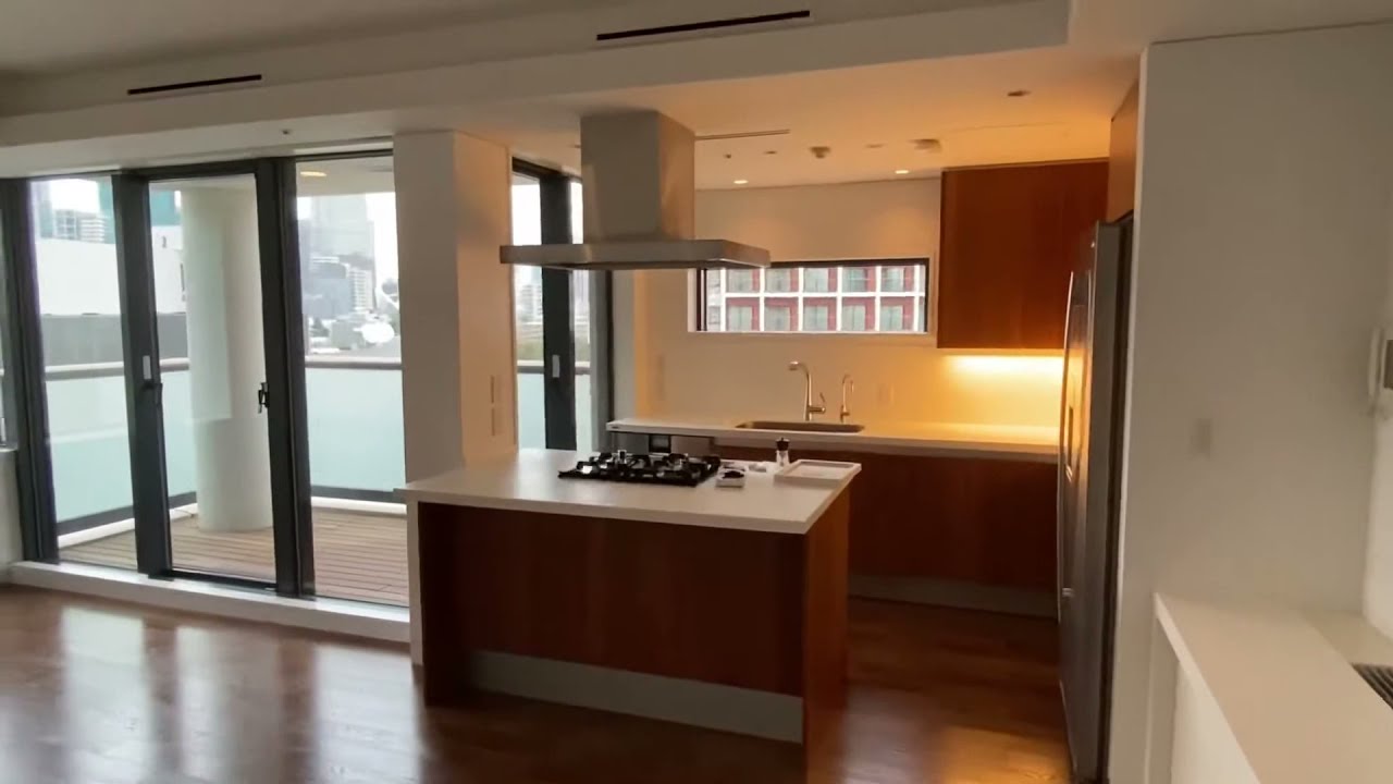 【最高級タワーマンション】 六本木ヒルズレジデンスC棟#9F/ Roppongi Hills Residence C bldg#9F ［ライズ・コーポレーションズ］
