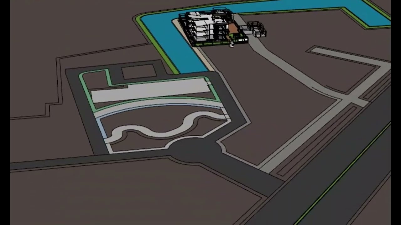 3d triplex house design 2026 002