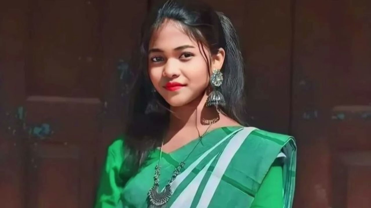 🌿New Santali Traditional Song 2026🌿Santali Traditional Song 2026🌿 @InggeAklaHopon