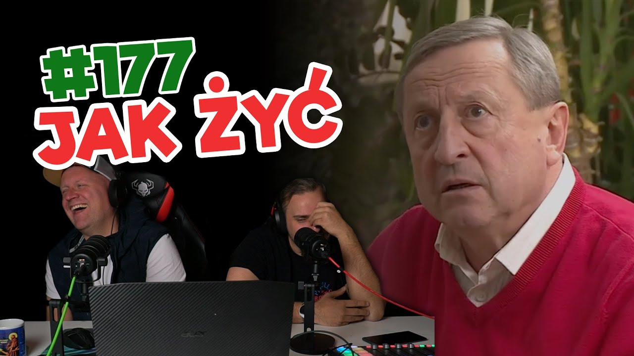 Miłość bardziej skomplikowana niż miejsce Legii