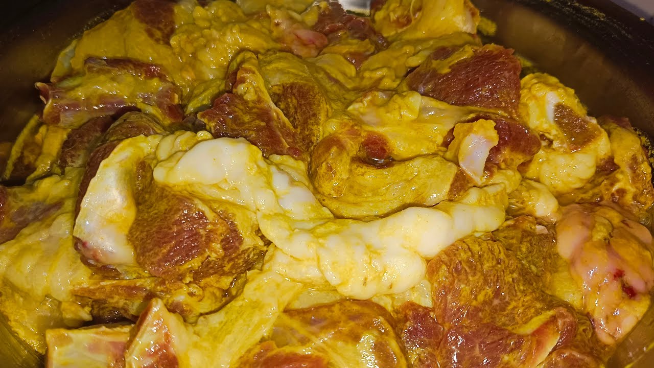 🧿❤️ একটু রান্না একটু গল্প 🧿❤️join this live 🥰