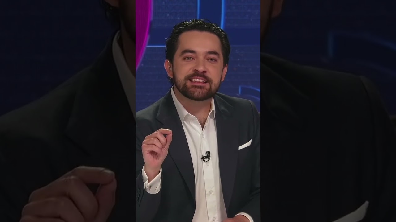 #LatinusDiario. Nueva acusaci&oacute;n por peculado contra Javier Duarte podr&iacute;a sumar 14 a&ntilde;os de prisi&oacute;n.